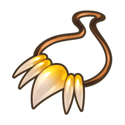 Item icon