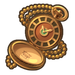 Item icon