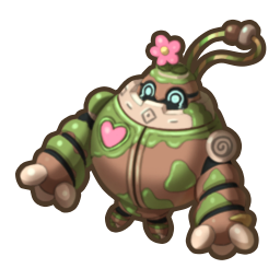 Item icon