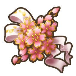 Item icon