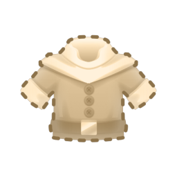 Item icon