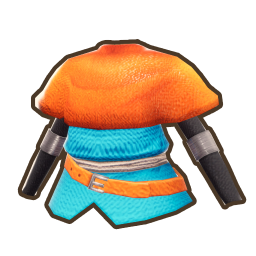 Item icon