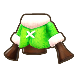 Item icon