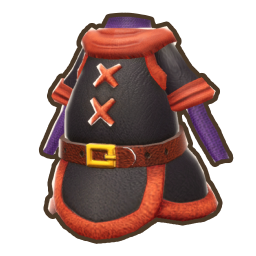 Item icon