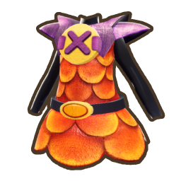 Item icon