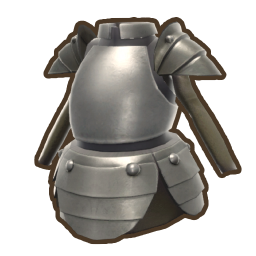 Item icon