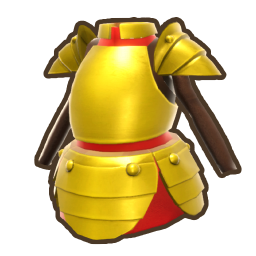 Item icon