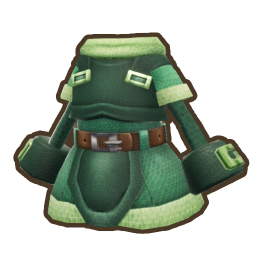 Item icon