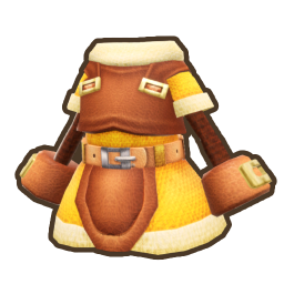Item icon