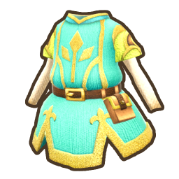 Item icon