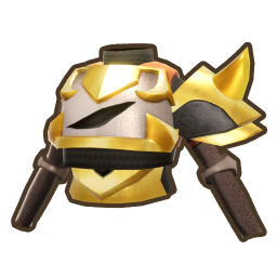Item icon