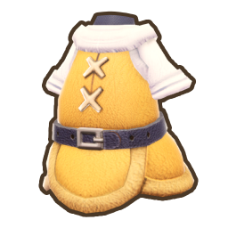 Item icon