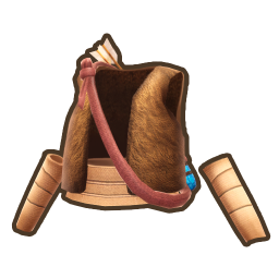 Item icon
