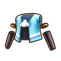 Item icon