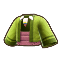 Item icon