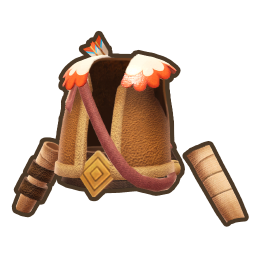 Item icon
