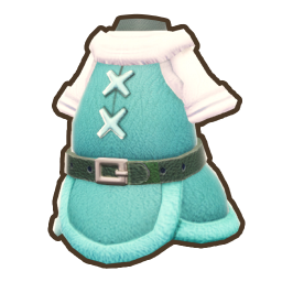 Item icon
