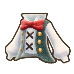 Item icon