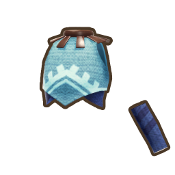 Item icon