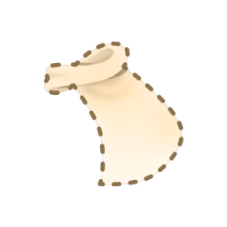 Item icon