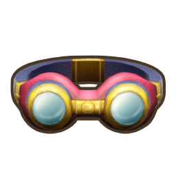 Item icon