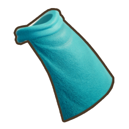 Item icon