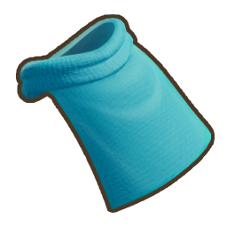 Item icon