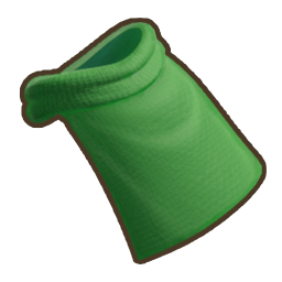 Item icon