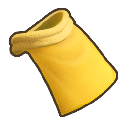 Item icon