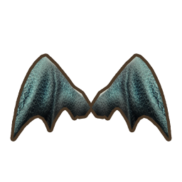 Item icon