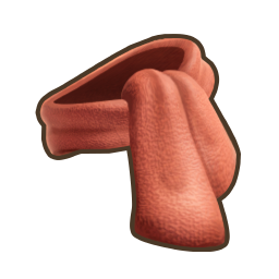 Item icon