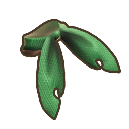 Item icon