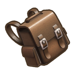 Item icon