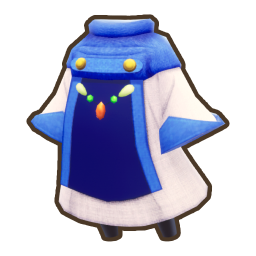 Item icon