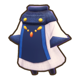 Item icon