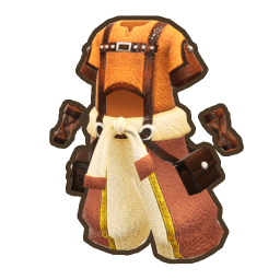 Item icon