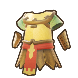 Item icon