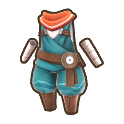 Item icon