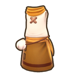 Item icon