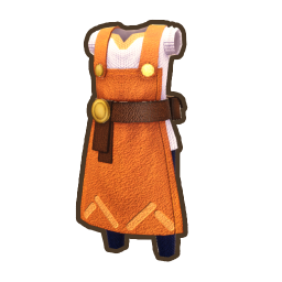 Item icon