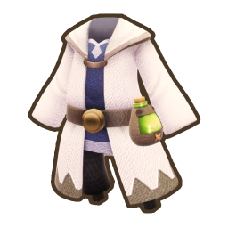 Item icon