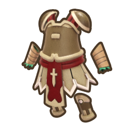 Item icon