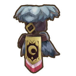 Item icon