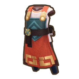 Item icon