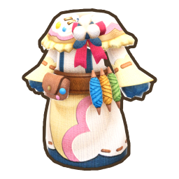 Item icon