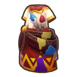 Item icon