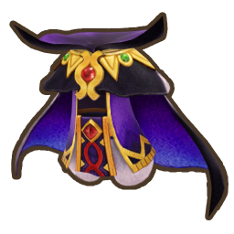 Item icon