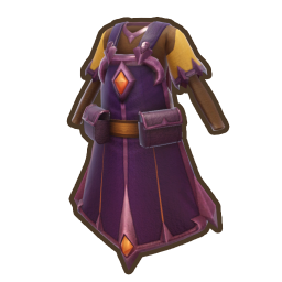 Item icon