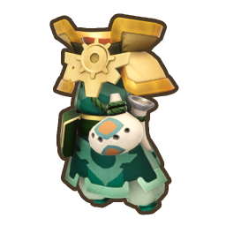 Item icon