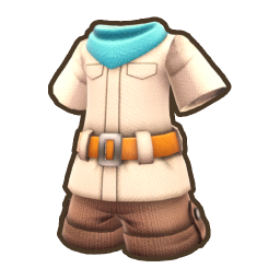 Item icon